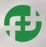 Feet First Icon