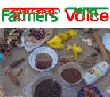 farmers voice Logo