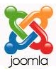 Joomla Icon