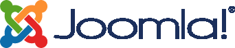 Joomla CMS