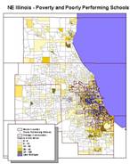 tmc map