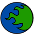CrisisCommons Logo