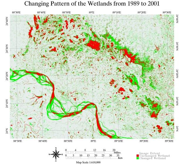 Changing Patterns image