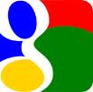 Google Logo