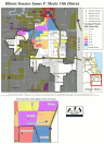 tutor time of day map