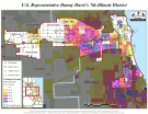 program by age map