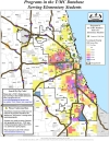 program by age map