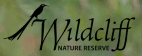 Wildcliff Logo